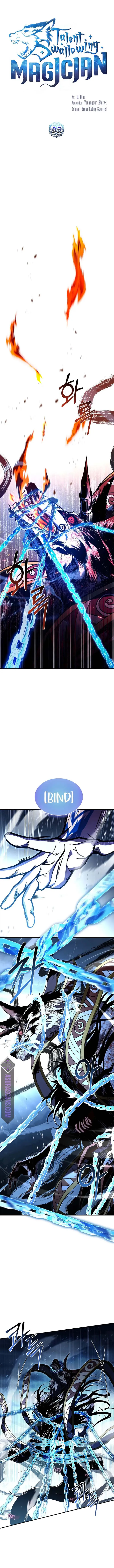 Page 1 of Chapter 95