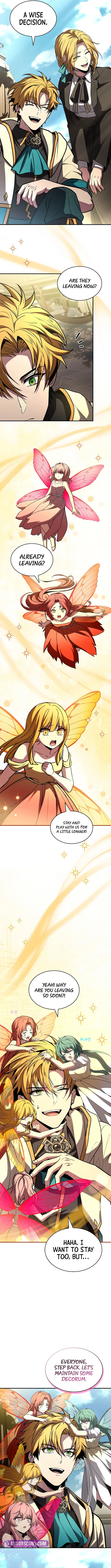 Page 5 of Chapter 97