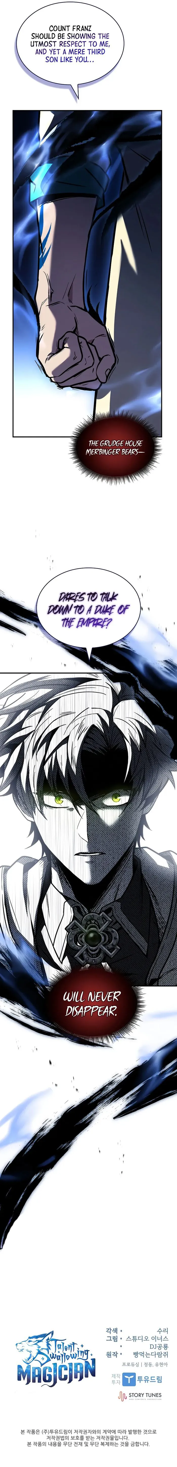 Page 13 of Chapter 98