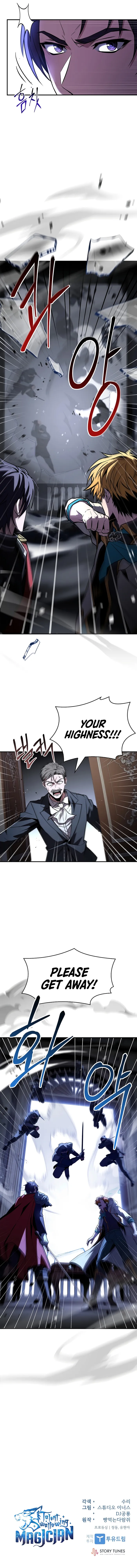 Page 11 of Chapter 99
