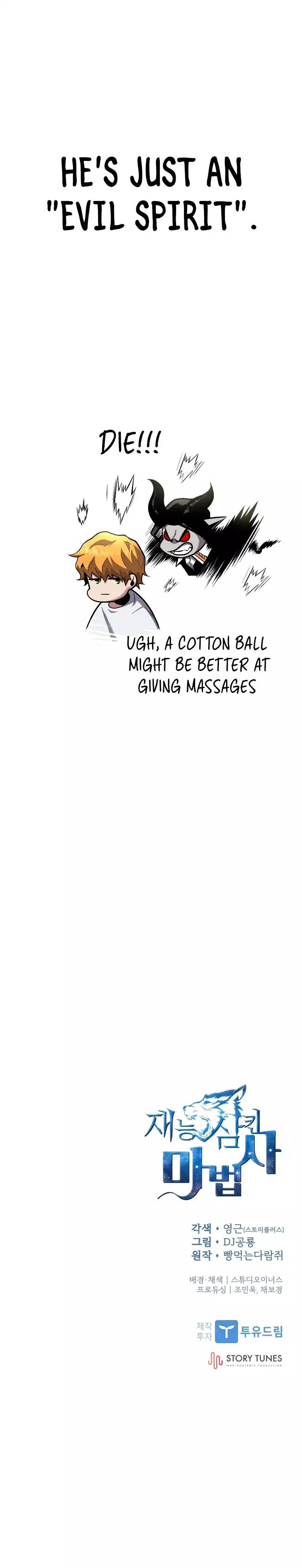 Page 9 of Chapter 9