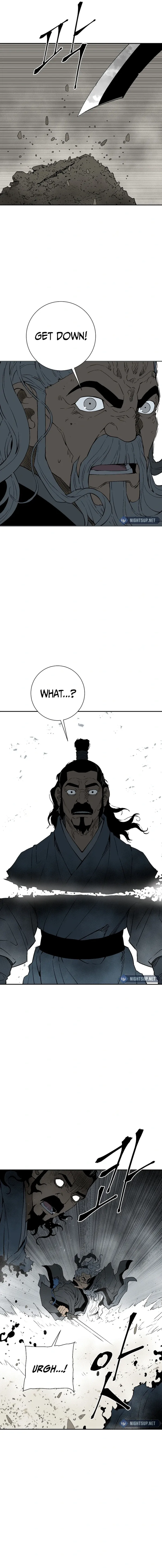 Page 4 of Chapter 100