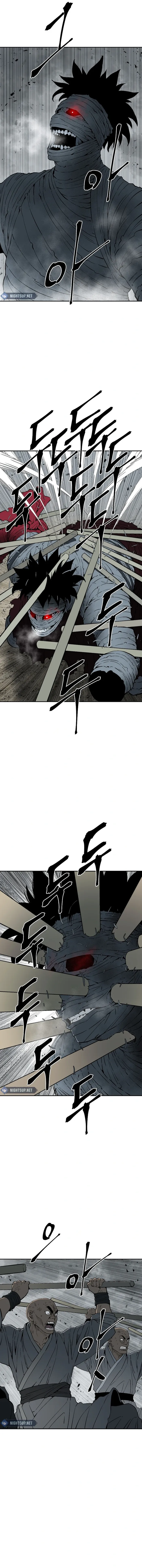 Page 6 of Chapter 100