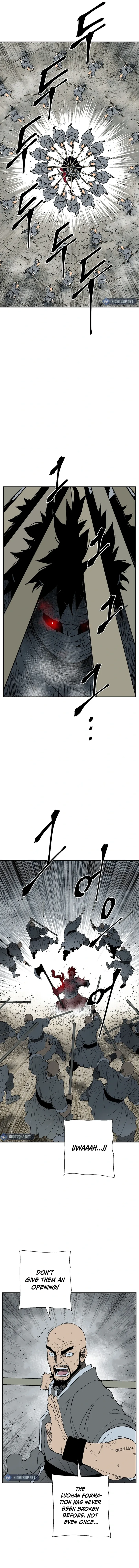Page 7 of Chapter 100