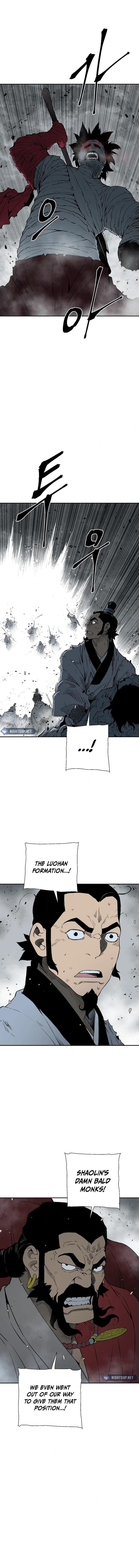 Page 8 of Chapter 100