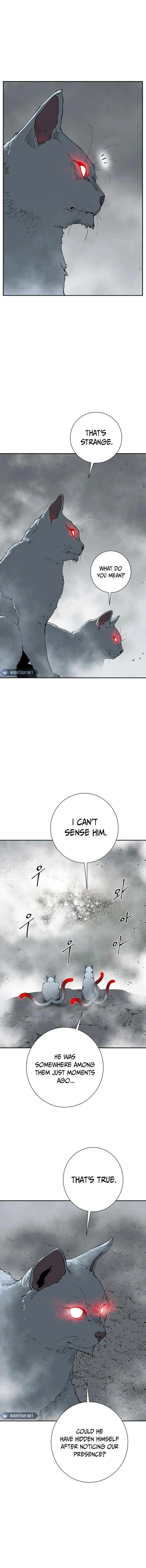Page 9 of Chapter 100