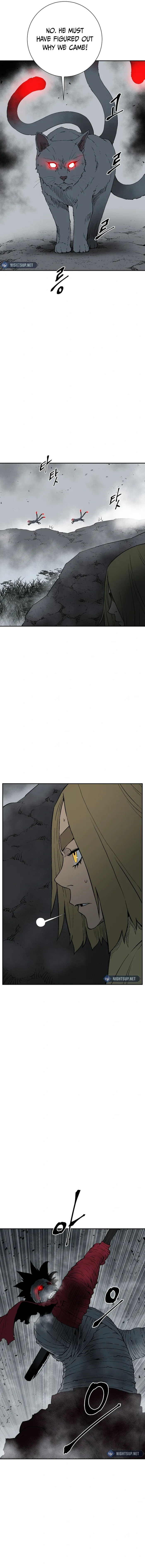 Page 10 of Chapter 100