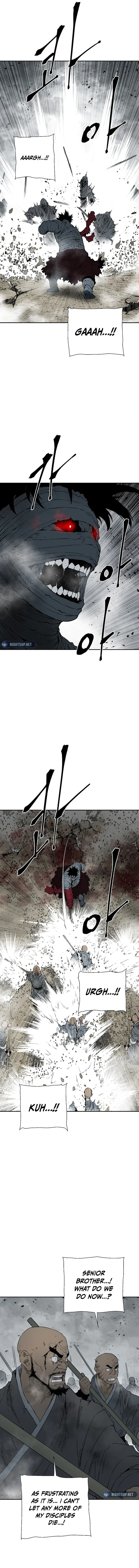 Page 11 of Chapter 100
