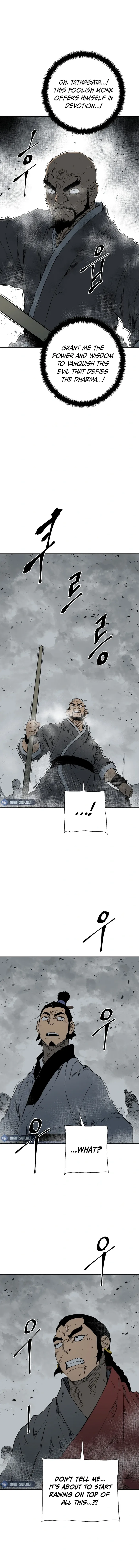 Page 12 of Chapter 100