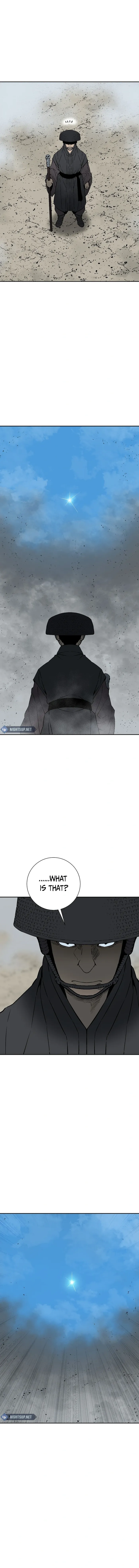 Page 13 of Chapter 100