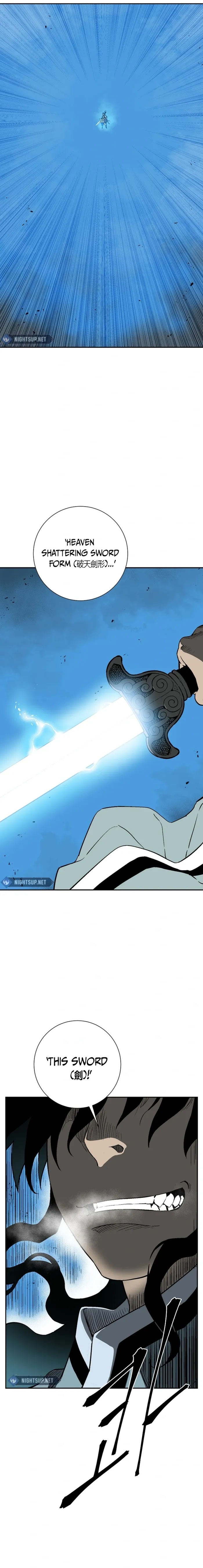 Page 14 of Chapter 100