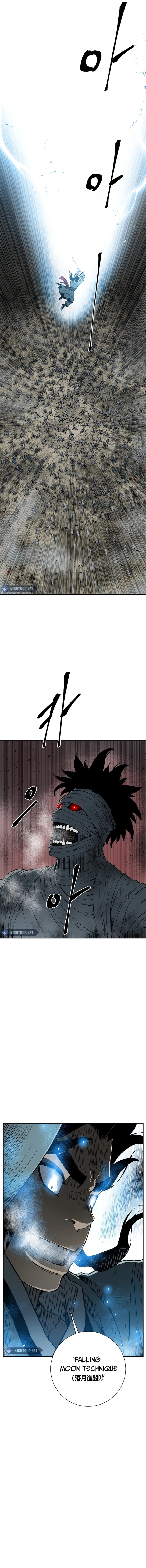 Page 15 of Chapter 100