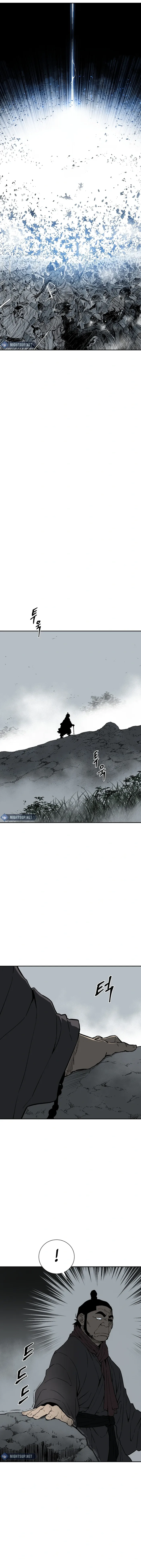 Page 16 of Chapter 100