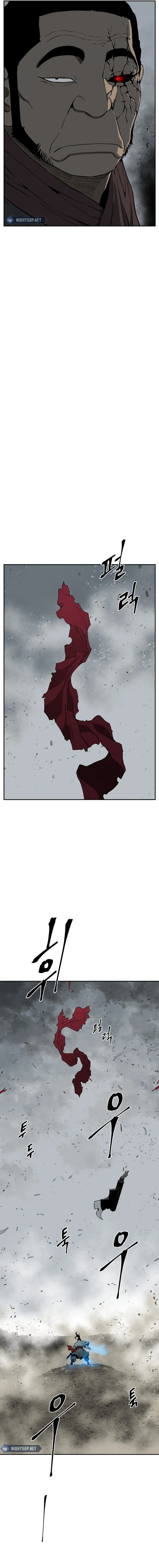 Page 18 of Chapter 100