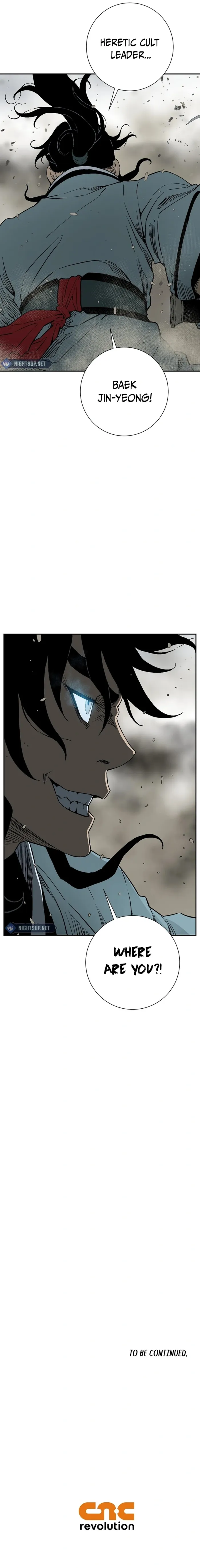 Page 19 of Chapter 100