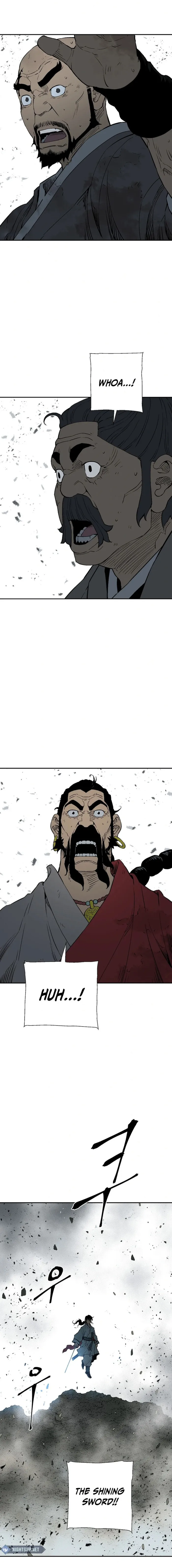 Page 1 of Chapter 101