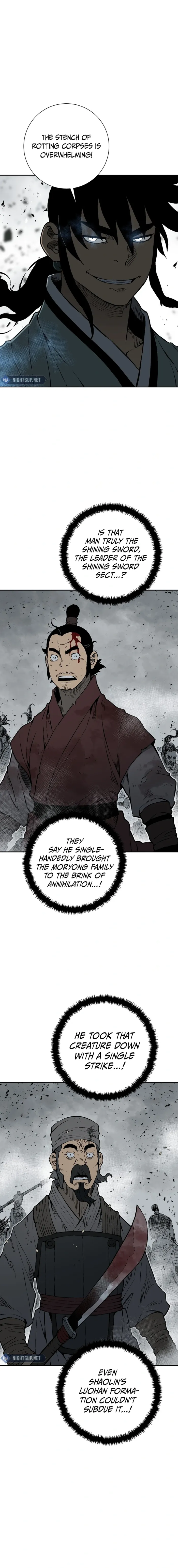 Page 2 of Chapter 101
