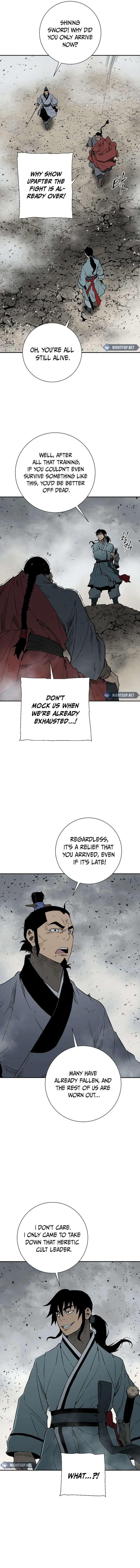 Page 3 of Chapter 101