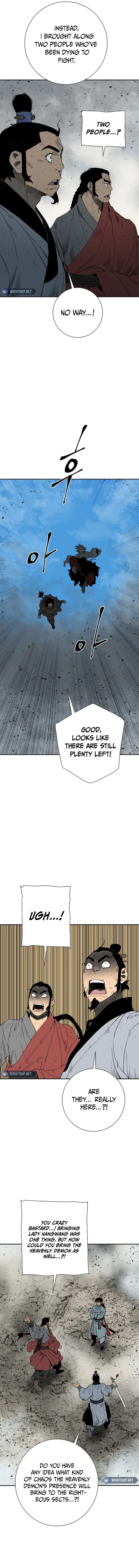 Page 4 of Chapter 101