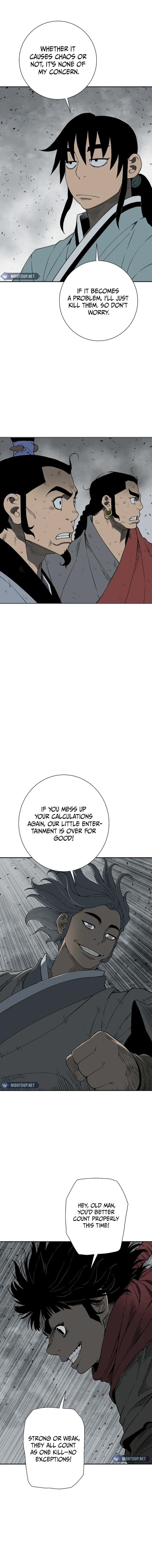 Page 5 of Chapter 101
