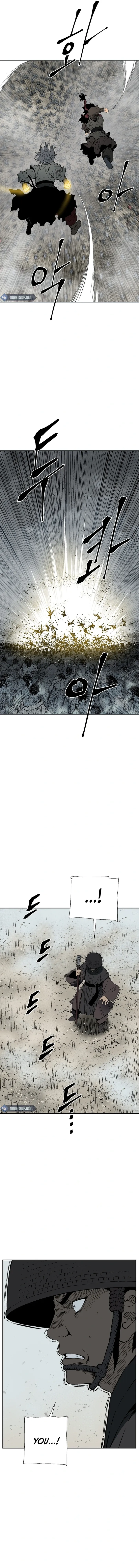 Page 6 of Chapter 101