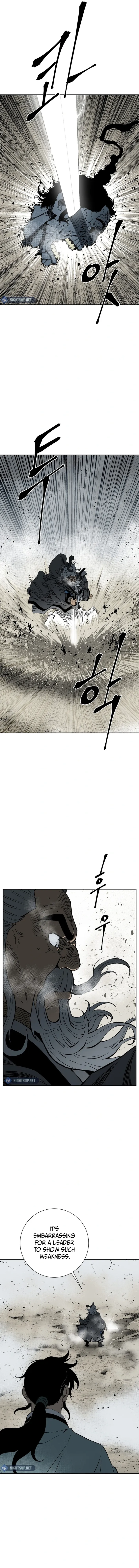 Page 8 of Chapter 101