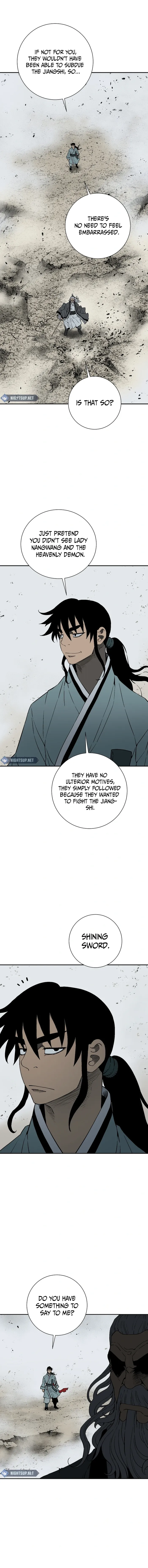Page 9 of Chapter 101