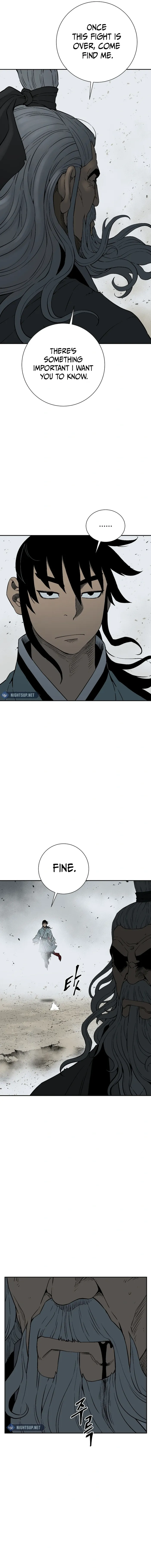 Page 10 of Chapter 101