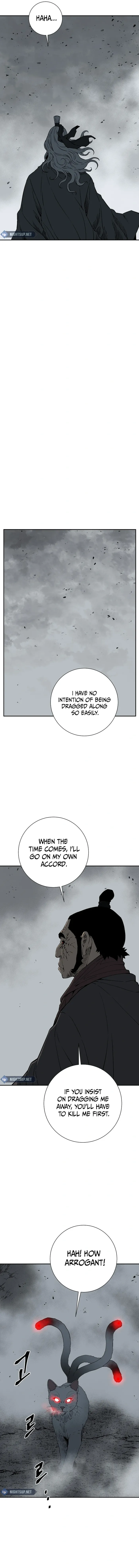 Page 11 of Chapter 101