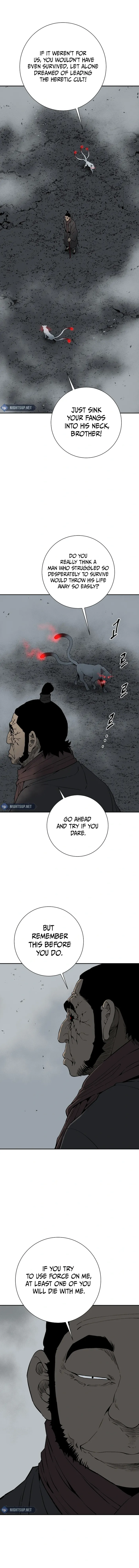 Page 12 of Chapter 101