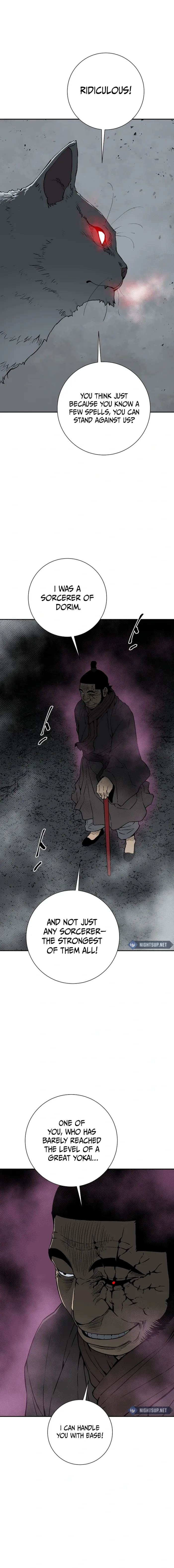 Page 13 of Chapter 101