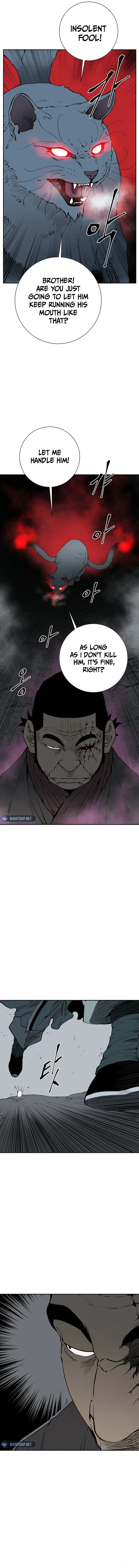 Page 14 of Chapter 101