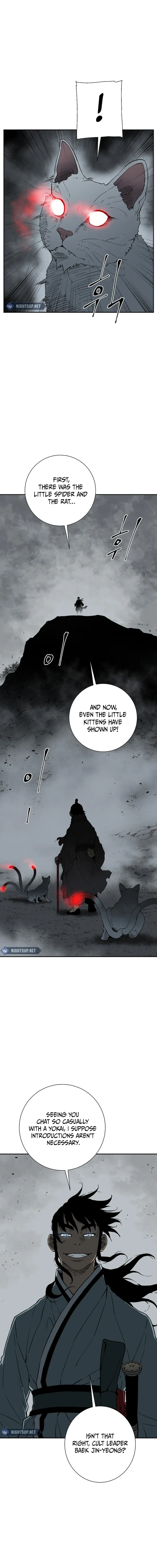 Page 16 of Chapter 101