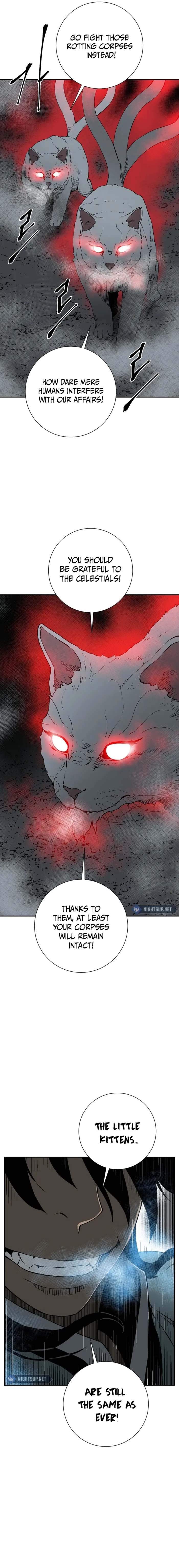 Page 18 of Chapter 101