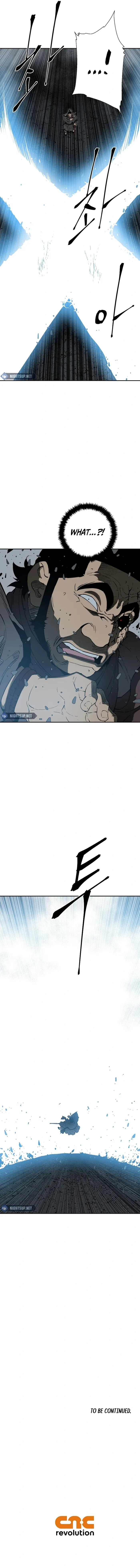 Page 19 of Chapter 101