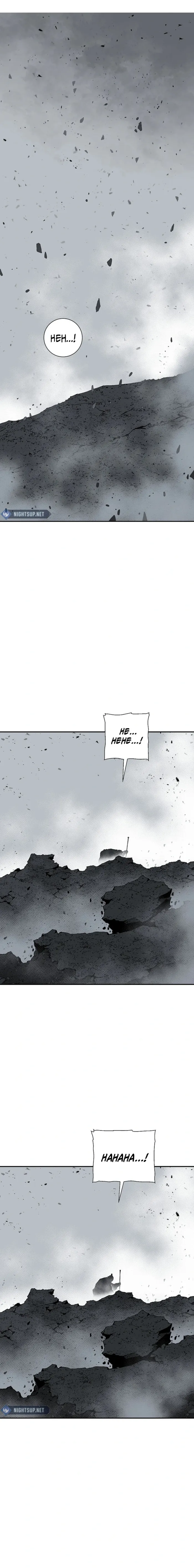 Page 1 of Chapter 102