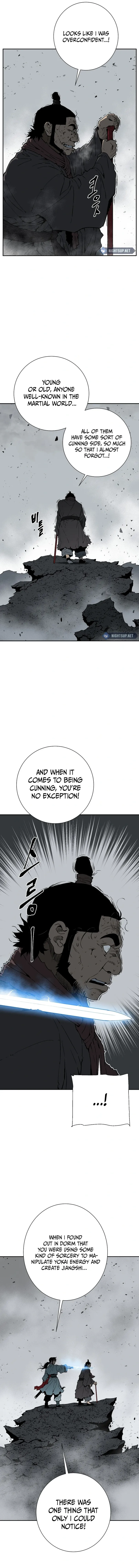 Page 2 of Chapter 102