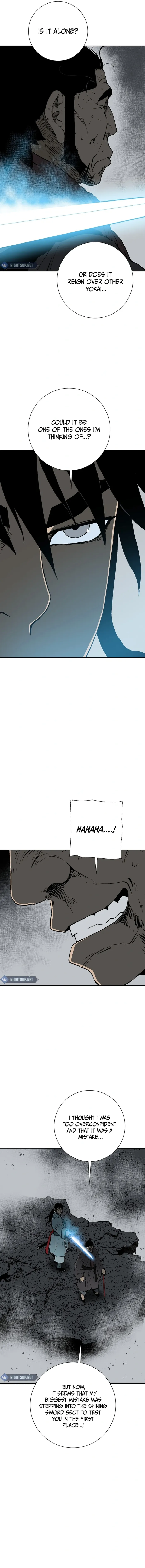 Page 4 of Chapter 102
