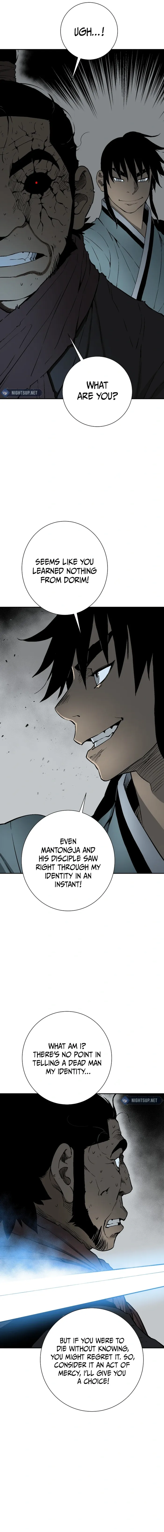 Page 5 of Chapter 102
