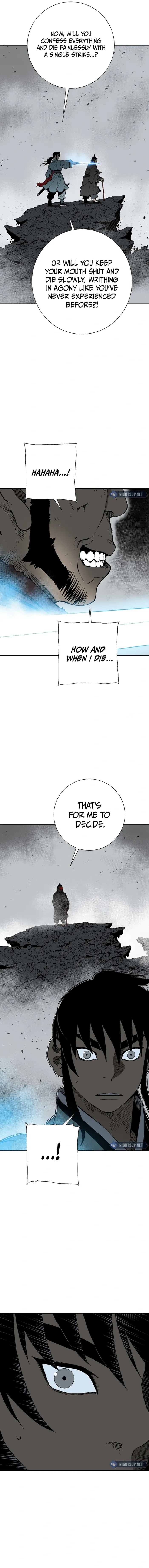 Page 6 of Chapter 102