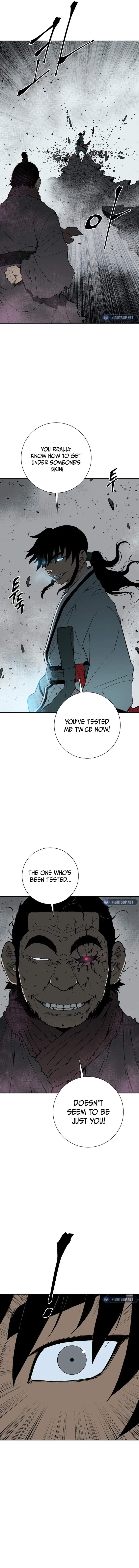 Page 8 of Chapter 102