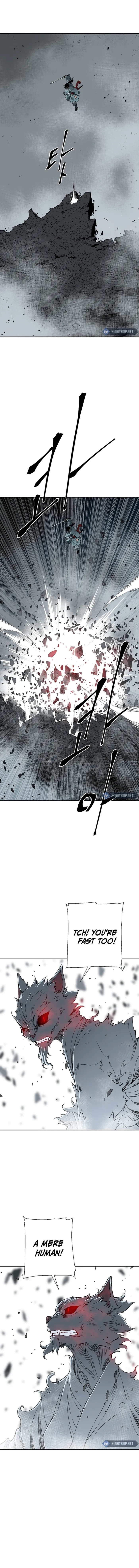Page 9 of Chapter 102