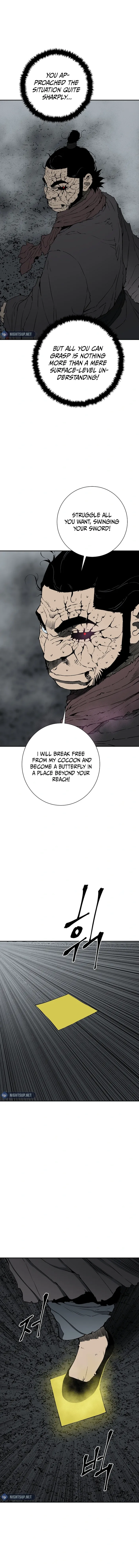Page 12 of Chapter 102