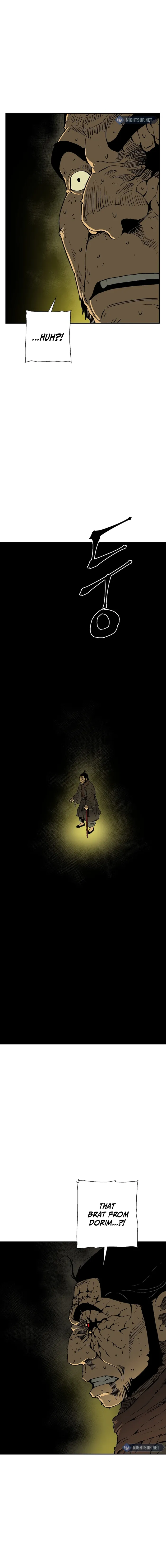 Page 13 of Chapter 102