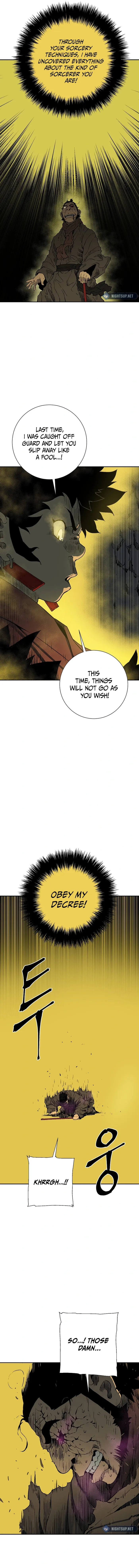 Page 14 of Chapter 102