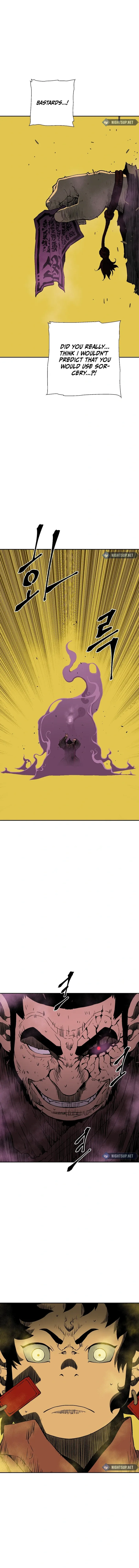 Page 15 of Chapter 102