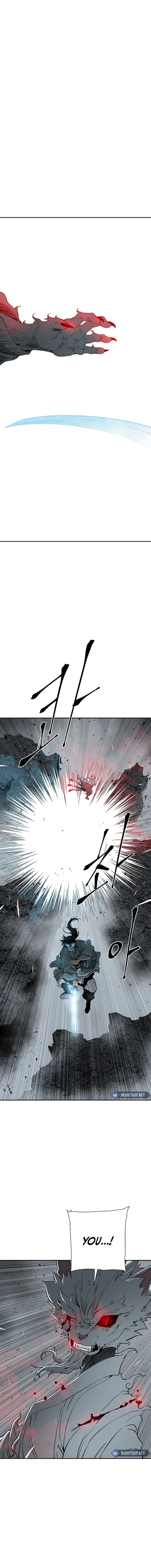 Page 16 of Chapter 102
