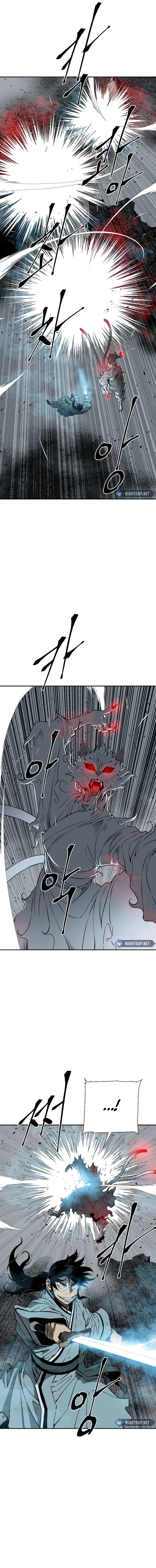 Page 17 of Chapter 102