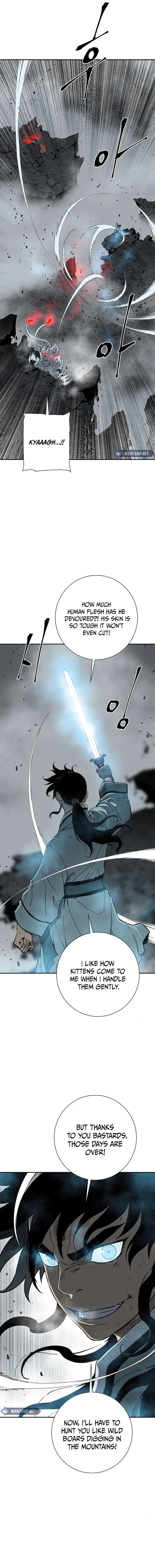 Page 18 of Chapter 102