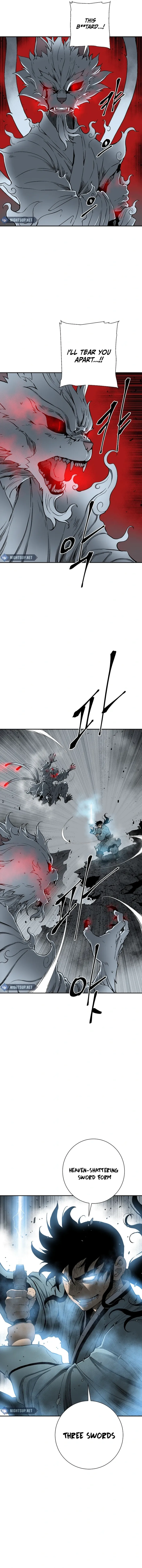 Page 19 of Chapter 102